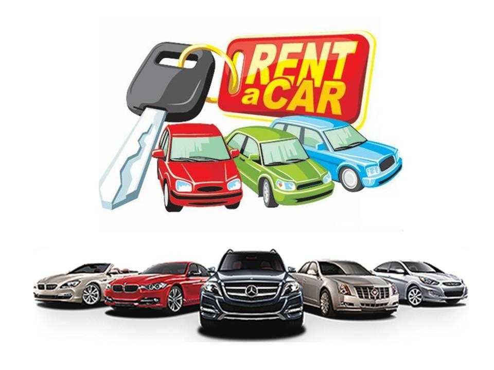 Osmangazi Rent A Car